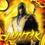 𝑅𝑎𝑏𝑏𝑖𝑚𝑜𝑏.𝑆.𝑆🥷❤️🩹