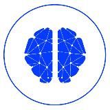 Тренинги МЦПиР