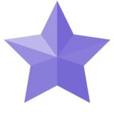 TokenStars | English