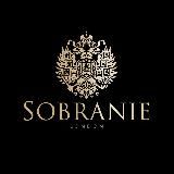 🇺🇦 ПРОДАЖА УКРАИНА 🇺🇦