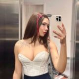 Lily.alisssian
