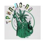 ТрипПоПо Чат👍🏿😏😋😜🤪😵🤐🥴🤢☠