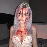 Секретный Архив🤫