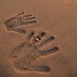 𝑴𝑶𝒀.𝑩𝑳𝑶𝑮