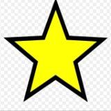 Волчок со сменой 🌪️