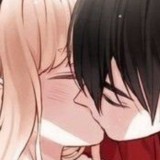 ᨳ`星実 | mewwem ♡︎ ;