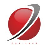 ELITE TOURS | Туры по всему миру