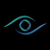 Криптоинвестор |трейдер