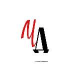 Что делать?