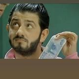 Шопинг на тысячу 🤟