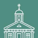 Церковь святой Марии