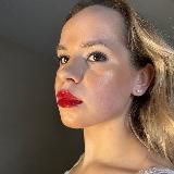 барашкины парфюмки