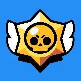 Brawl Stars