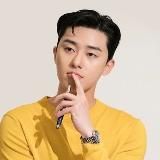 Канал Закрыт.