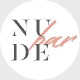 Трепет | КОСМЕТОЛОГИЯ ДЕРМАТОЛОГИЯ ТРИХОЛОГИЯ | Москва Нюдбар