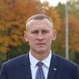 Канал|Смоляков Олег 🇷🇺