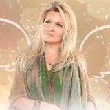 Расправь крылья 2022