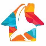 Smena Mesta | Грани иммиграции