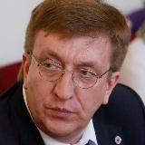 Очки Бухарева