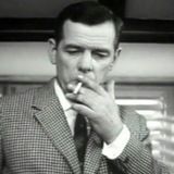 ОсРезидент next