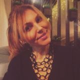 ПУТЬ К СЕБЕ ❤️🔥