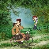 Почтальон Печкин