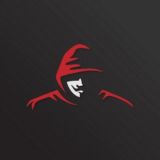 VENDETTA [ЧАТ]