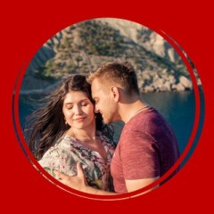 Двое в Анталье 🇹🇷 | Турция