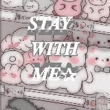 🐉𝑆𝑇𝐴𝑌𝑊𝐼𝑇𝐻𝑀𝐸 𝑆𝐻𝑂𝑃|사랑✿︎