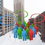 Домашние Идеи&Инфо