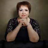 Богатый Психолог | Федюнина Валентина