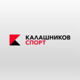 Ночной забег «Беги со мной»