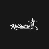 MILLENIUM - школа танцев | Киров