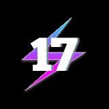 ПУТЬ17