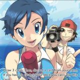 Московская Лига Покемон ККИ