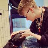 Время красивых людей