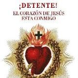 Amanecer Celestial Católico Tradicional #reconquistatupatria