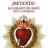 Amanecer Celestial Católico Tradicional #reconquistatupatria