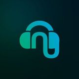 Nasheed