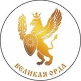 Духовный Фронт. Князь Сабуров