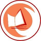 Библиотеки Норильска