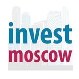 Инвестиционный портал Москвы