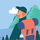 На опыте 2.0 Cнаряжение и туризм. Акции, скидки, рекомендации.