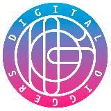 Выброс дофамина