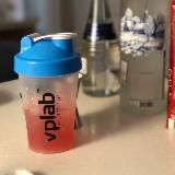 заметки миксолога