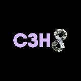 Предзапись|Автовронки от А до Я