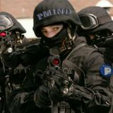 ГБР PM1ND / Perfect_M1nd