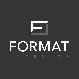 FORMAT INTERIOR | ПЕТЛИ | Дизайн | Реализация