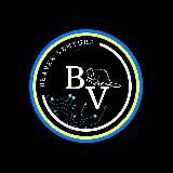 Фильмы онлайн и Сериалы HD