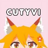 Милые видео | CUTYVI